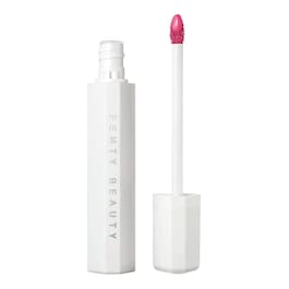 Poutsicle Hydrating Lip Stain - Flüssiger Lippenstift