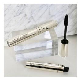Mascara Terrybly