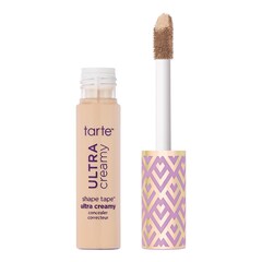Shape Tape™ Ultra - Cremiger Concealer, TARTE