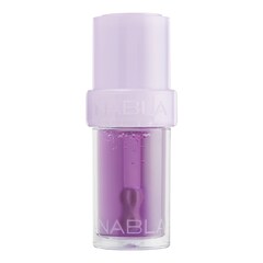Lip Candy Oil - Lippenöl, NABLA