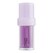 Grape (4,5 ml)