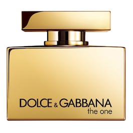 The One Gold - Eau de Parfum Intense image