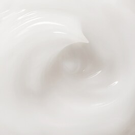 Hello FAB Coconut Water Cream - Feuchtigkeitscreme mit Kokoswasser
