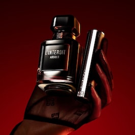 L'Interdit Absolu - Eau de Parfum