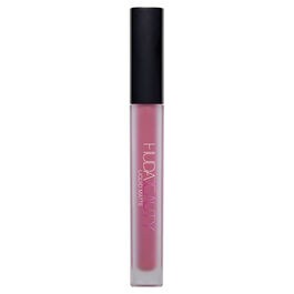Liquid Matte Flussiger Lippenstift Von Huda Beauty Sephora