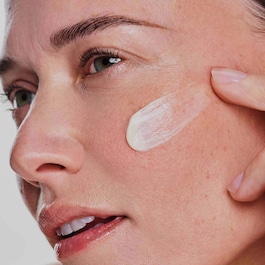 Extra-Firming Nuit - Anti-Aging Nachtcreme für alle Hauttypen