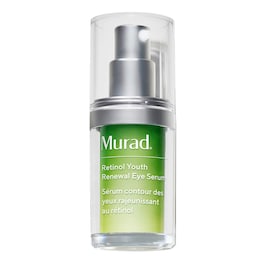 Retinol Youth - Verjüngendes Retinol-Serum für die Augenkontur