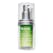 RESURGENCE RETINOL YOUTH EYE SERUM 15ML