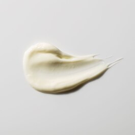 Kiwi Seed Oil Eye Cream