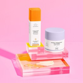 Lala Retro™ Whipped Cream - SOS Creme für trockene Haut
