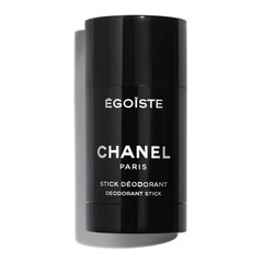 ÉGOÏSTE - Deodorant Stick, Chanel