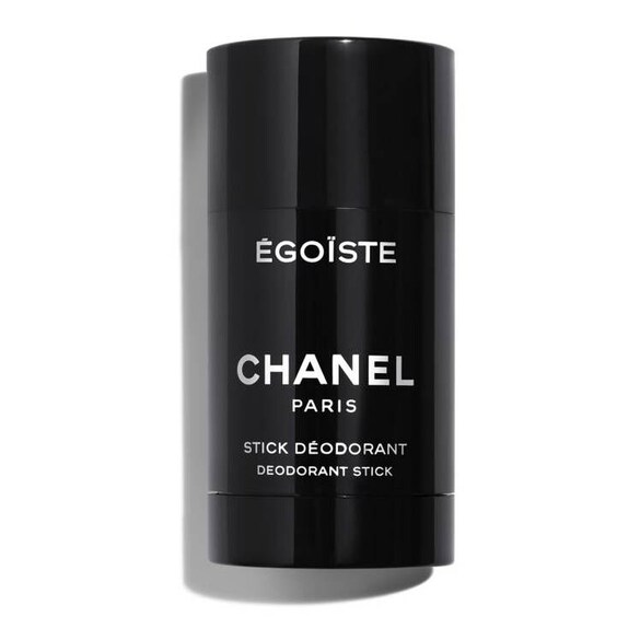 ÉGOÏSTE - Deodorant Stick, CHANEL