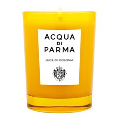 Luce di Colonia - Duftkerze, ACQUA DI PARMA