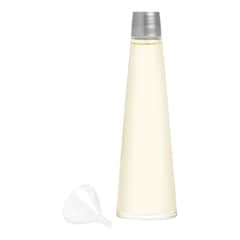 L'Eau D'Issey - Frisch-florales und aquatisches Eau de Parfum, ISSEY MIYAKE