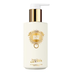 Gaultier Divine - Body Lotion, JEAN PAUL GAULTIER