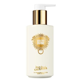 Gaultier Divine - Body Lotion