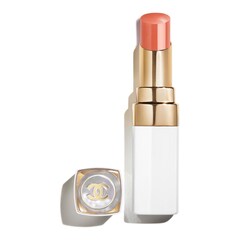 ROUGE COCO BAUME - Verschönernder Lippenbalsam Mit Individueller Farbintensität, Chanel