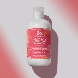 HIO Ultra Rich - Shampoo