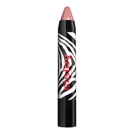 Phyto-Lip Twist - Lippenstift