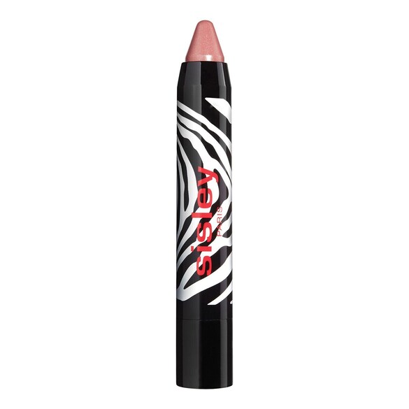 Phyto-Lip Twist - Lippenstift, SISLEY