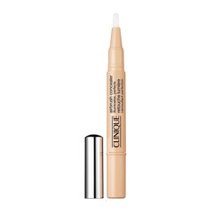Airbrush Concealer - Illuminating and Perfecting Concealer, CLINIQUE