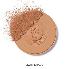 Terracotta Matte - Modellier-/Konturierpuder