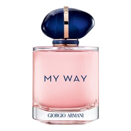 My Way - Eau de Parfum
