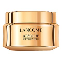 Absolue Soft Body Balm, LANCÔME