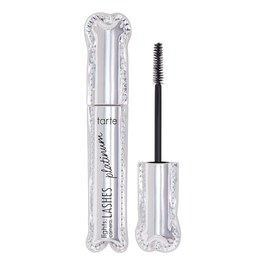 Lights, Camera, Lashes™ Platinum Mascara - Mascara