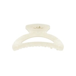 CLIPSTAR PREMIUM Pearly Locks - Haarklammer