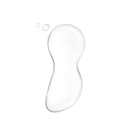 Beruhigende Tonic Lotion - Beruhigende Gesichtslotion