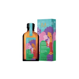 Soin Moroccanoil - Multifunktionale Haarpflege