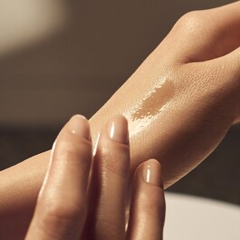 The Resurfacing Treatment - Face Lotion