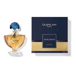 Shalimar Extrait Eau de Parfum