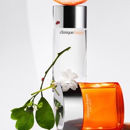 Clinique Happy. Eau de Parfum