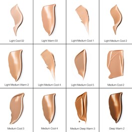 Even Better Clinical Vitamin Makeup SPF 50 - Foundation