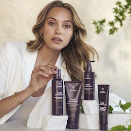 Invati Ultra Advanced™ Shampoo Reichhaltig