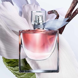 La vie est belle - Eau de Parfum