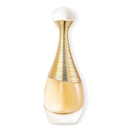 J'adore Eau de Parfum - Damenduft mit sonnigen und blumigen Noten