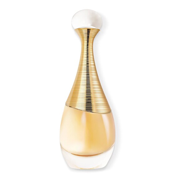 J'adore Eau de Parfum - Damenduft mit sonnigen und blumigen Noten, DIOR