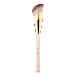 Liquid Touch - Foundation-Pinsel