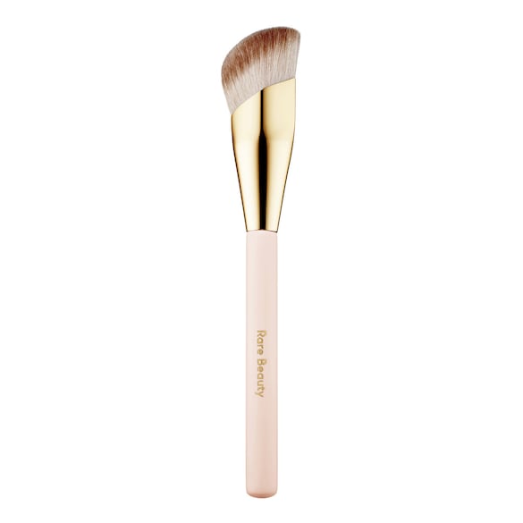 Liquid Touch - Foundation-Pinsel, RARE BEAUTY