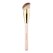 Liquid Touch Foundation Brush