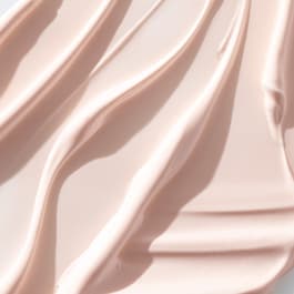 Moisture Surge SPF - feuchtigkeitsspendend mit Lichtschutzfaktor
