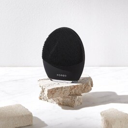 LUNA™ 3 MEN - Gesichtsreinigungs- und Massagegerät für den Mann