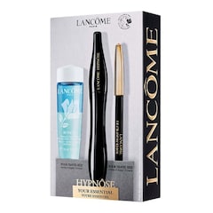 Hypnôse Mascara - Set , LANCÔME