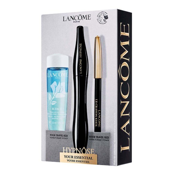 Hypnôse Mascara - Set , LANCÔME
