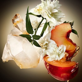 Boss The Scent For Her - Eau de Parfum