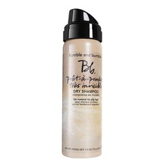 Pret-A-Powder Tres Invisible - Dry Shampoo Mini, BUMBLE AND BUMBLE