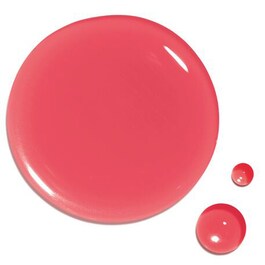 Water Lip Stain - Lippenessenz
